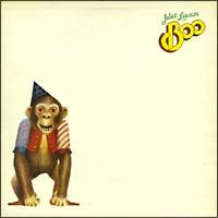 �u�[(���W���P�b�g�d�l)