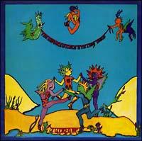 �A�C�E���b�N�g�E�A�b�v(���W���P�b�g�d�l)