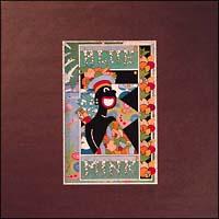 �t���[�e�B(���W���P�b�g�d�l)