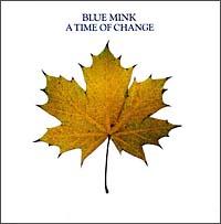 �A�E�^�C���E�I�u�E�`�F���W(���W���P�b�g�d�l)