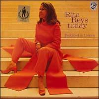 ���^�E���C�X�E�g�D�f�C