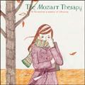The Mozart Therapy`ảy`VOL.10(HYB)