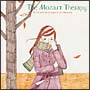 The Mozart Therapy`ảy`VOL.10(HYB)