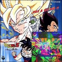 �h���S���{�[��Z�q�b�g�ȏW 12