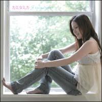 J~^~J