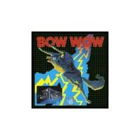 Ⴆ! BOW WOW(WPbgdl)