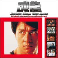 �U�E�x�X�g�E�A���o��