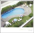 OỸEjɗ܂-One Day A Happy Day!-