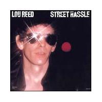 �X�g���[�g�E�n�b�X��(���W���P�b�g�d�l)