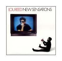 �j���[�E�Z���Z�[�V�����Y(���W���P�b�g�d�l)