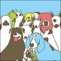 �h�b�O�E�v���u�����Y