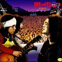 �S�̎s �ԊO�� I ��J������VS�È��