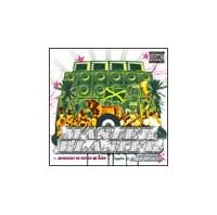 �}�X�^�[�E�u���X�^�[�`�W���}�C�J���E45�~�b�N�X�E�C���E�`