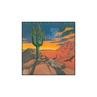 �T���E�I�u�E�J�N�^�X(���W���P�b�g�d�l)