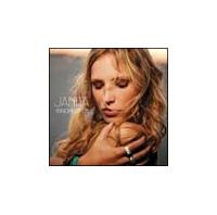 �V�[�Y���Y�E�I�u�E���C�t