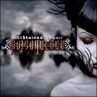 ���X�g�E�X�e�C���h�E�f�B�X�y�A�[