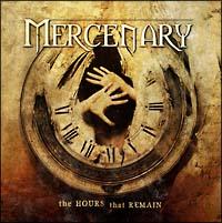 �U�E�A���[�Y�E�U�b�g�E�����C��