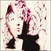 dEcollection-the best works of daisuke asakura