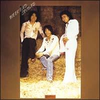 �E�B�[�N�G���h�E�Z�J���h ����������