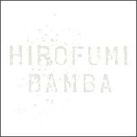 ������܂����j�̘b(���W���P�b�g�d�l)