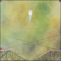 ���͂܂� Dreamer(���W���P�b�g�d�l)