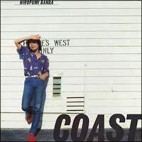 COAST(���W���P�b�g�d�l)