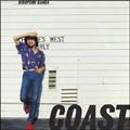 COAST(���W���P�b�g�d�l)