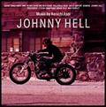 Johnny Hell(�ʏ��)