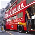 London Essay(HYB)