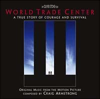 ���[���h�E�g���[�h�E�Z���^�[