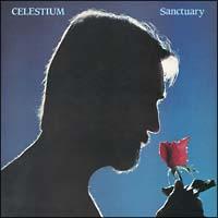 �T���N�`���A���[(���W���P�b�g�d�l)