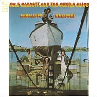 �T�E�T���[�g�E�w���|�[�g(���W���P�b�g�d�l)