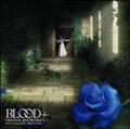 BLOOD+ ORIGINAL SOUNDTRACK 2