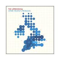 �A�U�[�E�s�[�v���Y�E�v���u�����Y(�ʏ��)