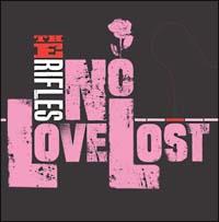 �m�[�E�����E���X�g(�ʏ��)