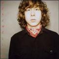 BEN KWELLER