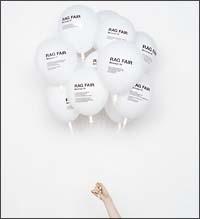 �I�N�����m(�ʏ��)