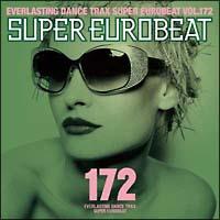X[p[[r[g VOL.172