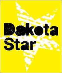 DakotaEStar