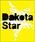 DakotaEStar