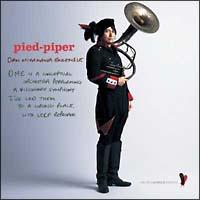 pied-piper