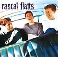 RASCAL FLATTS