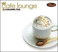 �J�t�F�E���E���W�E���C���� �L���������E�e�B�[