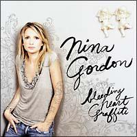 �u���[�f�B���O�E�n�[�g�E�O���t�B�e�B