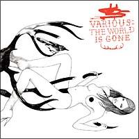 �U�E���[���h�E�C�Y�E�S�[��