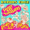 SWEET 10 THRASHERS