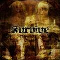 SURVIVE
