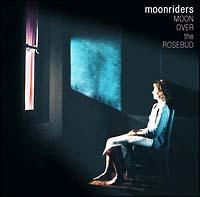 MOON OVER the ROSEBUD
