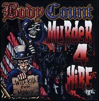 �}�[�_�[�E�t�H�[�E�n�C��