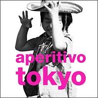 aperitivo TOKYO